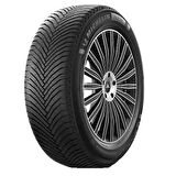 Michelin Alpin 7 205/55R16 91T (Kış) (2024)