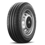 Michelin Agilis 3 225/65R16C 112/110R TL (Yaz) (2024)