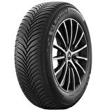 Michelin CrossClimate 2 205/55R16 91V (4 Mevsim) (2024)