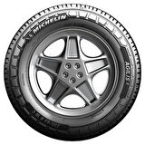 Michelin Agilis 3 215/65R15C 104/102T TL