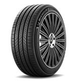 Michelin Primacy 5 245/45R18 100W XL (Yaz) (2025)