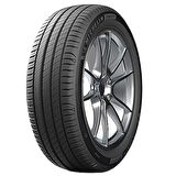 Michelin Primacy 4 205/55R16 91H (Yaz) (2023)