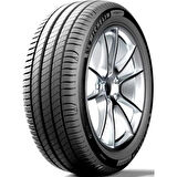 Michelin Primacy 4 S1 235/55R18 100W MO