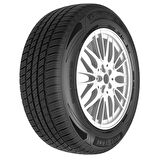 Milestone Suvmile H/T 235/60R16 100H RF (Yaz) (2025)