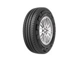 Milestone VanMile 195/60R16C 99/97T 6PR (Yaz) (2024)