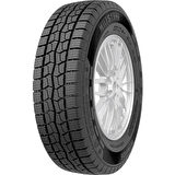 Milestone Wintide 195R14C 106/104R (Kış) (2024)