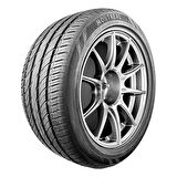 Montreal Eco-2 225/45R17 94W XL (Yaz) (2024)