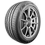 Montreal Eco-2 205/45R16 87W XL