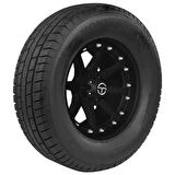 Montreal Terra-X H/T 265/70R17 115T