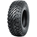 Nankang FT-9 185/85R16 105/103L M+S (Yaz) (2023)