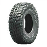 Nankang MT-1 35/12.5R18 123Q (Yaz) (2024)