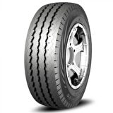 Nankang CW-25 205R14C 109/107R (Yaz) (2024)
