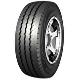 Nankang CW-25 185R14C 102/100R (Yaz) (2024)