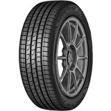 Nankang AW-8 225/65R16C 112/110T (4 Mevsim) (2024)