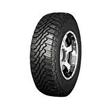 Nankang FT-9 315/75R16 121Q OWL (Yaz) (2023)