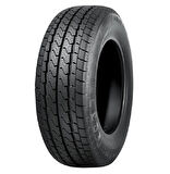 Nankang AW-8 215/65R15c 104/102T (4 Mevsim) (2024)