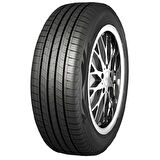 Nankang SP-9 215/65R16 102H XL (Yaz) (2024)