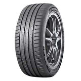 Nankang AS-3 195/60R18 96V XL (Yaz) (2024)