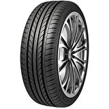 Nankang NS-20 235/35R19 91Y XL
