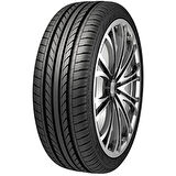 Nankang NS-20 165/40R16 73V XL (Yaz) (2024)