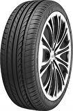 Nankang NS-20 255/35R18 94W XL