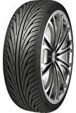 Nankang NS-2 165/50R15 72V (Yaz) (2023)