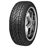 Nankang Utility SP-7 255/30R22 95V XL (Yaz) (2023)