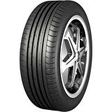 Nankang AS-2 225/35R17 86Y XL (Yaz) (2024)