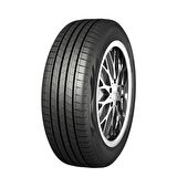 Nankang SP-9 225/60R18 104V XL M+S