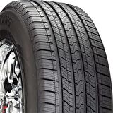 Nankang SP-9 215/65R17 99V