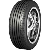 Nankang AS-2+ 275/35R19 96Y