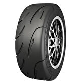 Nankang AR-1 205/60R13 90V XL