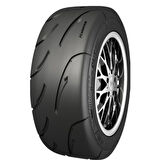 Nankang AR-1 TW:80 Semi-Slick 235/45R13 91V XL (Yaz) (2024)