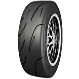 Nankang AR-1 TW:100 Semi-Slick 305/30R19 102Y XL (Yaz) (2023)