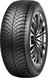 Nankang AW-6 235/40R18 95Y XL (4 Mevsim) (2023)