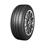 Nankang NA-1 165/60R15 77H