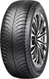 Nankang AW-6 SUV 235/50R19 103W XL (4 Mevsim) (2024)