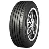 Nankang SP-9 225/60R17 99H M+S (Yaz) (2024)