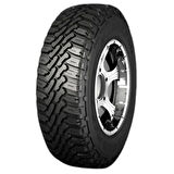 Nankang FT-9 225/70R16 103S (Beyaz Yazılı) (Yaz) (2025)