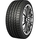 Nankang NS-25 165/40R15 75V M+S XL (Yaz) (2024)
