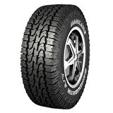 Nankang AT-5 215/70R15 98H M+S (Yaz) (2024)