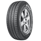 Nokian CargoProof C 215/65R16C 109/107T (Yaz) (2025)