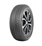 Nokian Snowproof 2 SUV 255/50R20 109V XL (Kış) (2023)