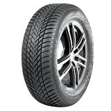 Nokian Snowproof 2 205/60R16 96H XL (Kış) (2024)