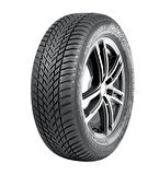 Nokian Snowproof 2 225/50R17 94H (Kış) (2023)