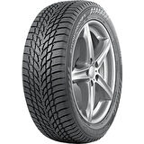 Nokian Snowproof 1 185/60R15 88T XL (Kış) (2024)