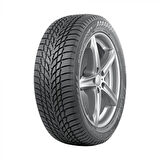 Nokian Snowproof 1 225/45R17 91H (Kış) (2023)