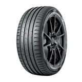 Nokian Powerproof 1 255/40R20 101Y XL (Yaz) (2023)