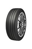 Nankang AS-1 245/35R21 96Y XL
