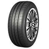 Nankang NA-1 205/60R16 96H XL (Yaz) (2024)